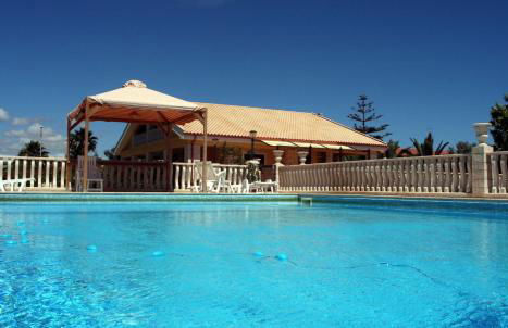 Villa Kaukana - Foto 14