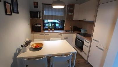 Haus am Meer Eckwarden - Foto 4