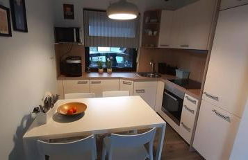 Haus am Meer Eckwarden - Foto 4