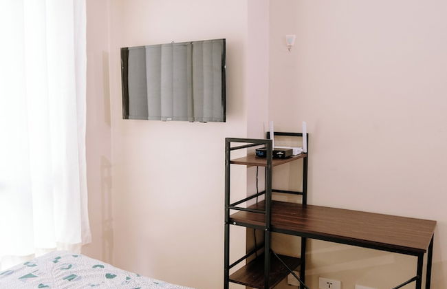 Stylish & Affordable Comfort - Foto 3