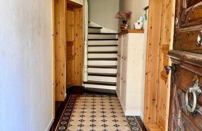Ferienwohnung Haus Kreutz - Foto 14