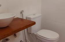 CASA TROPICANA - ITAÚNAS Centro - Foto 13