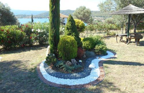 Heliactida House - Photo 31