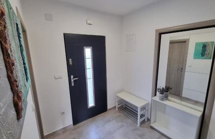 Villa Aria in Filipana - Foto 24