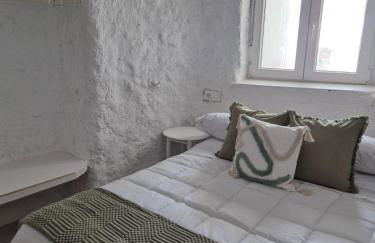 Cuevas Halima - Foto 29