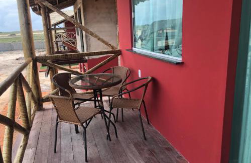 Chaleville Coqueiro 3802 - Foto 10