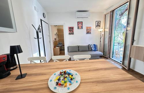 L&R - Casa Ditto - appartamento finemente ristrutturato con aria condizionata, balcone e parcheggio a poca distanza - Photo 26