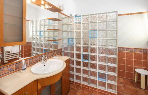 Casa San Michel - Foto 32