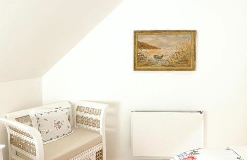 Place Sainte Marguerite - Foto 42