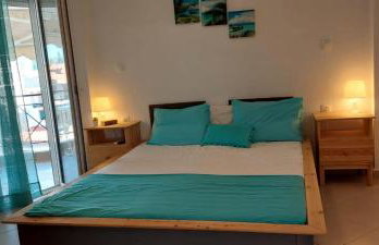 Tivoli Palms - Foto 31