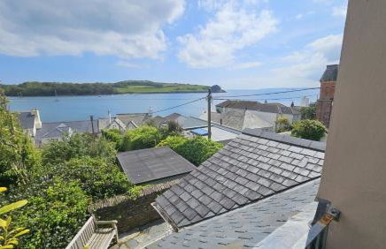 The Summer House - Foto 32