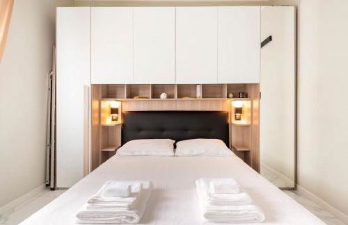 Freeland House (Zona Ospedale e Università) - Foto 7