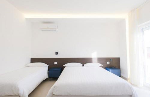 ARQO Apartments - Foto 23