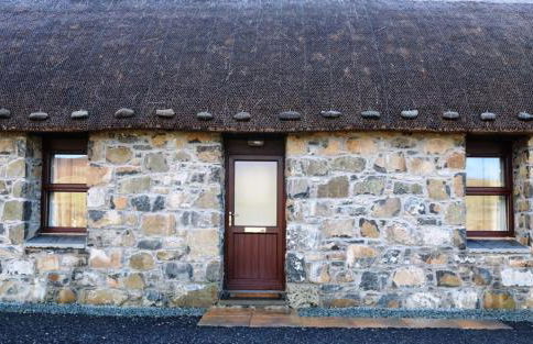 Fairy Glen Cottage - Foto 50