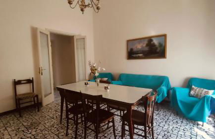 Villino XXIV Maggio da Mary - Foto 7