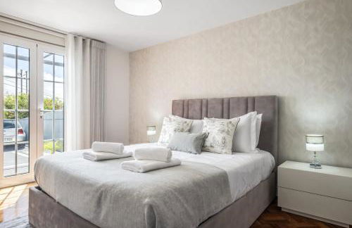 City Haven by Homie in Funchal - Foto 34