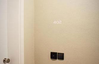 SALZHAUSBLICK FAMILY APARTMENTS - Zentrale Lage am Salzhaus - MwSt-Rechnung verfügbar - Foto 60