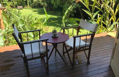 Suítes das pedras com hidromassagem - Foto 11