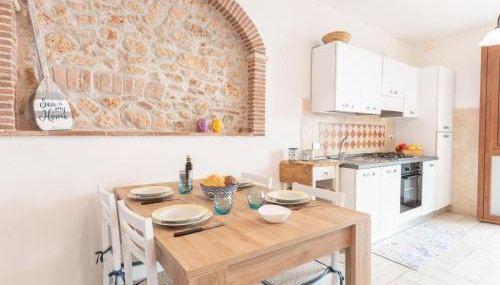 Apartment La Casetta dei Pescatori by Interhome - Foto 2