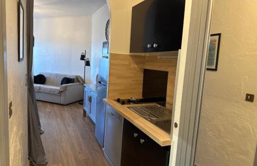 Appartement n 216 Moriani plage - Foto 16