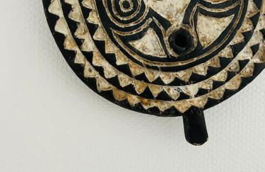 Studio Girafe, style bohème et atypique, Curistes - Foto 12