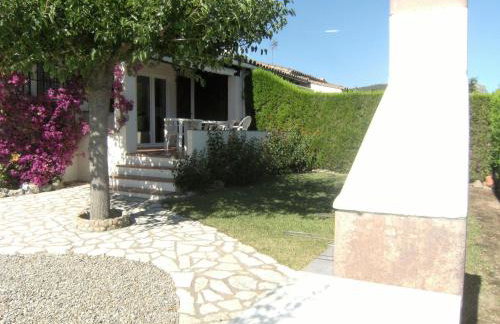 LES PALMERES 28 - Foto 8