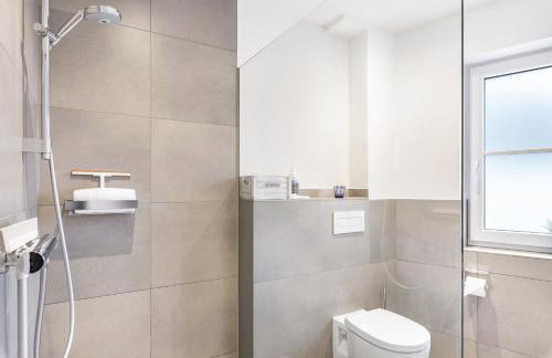 Ferienwohnungen Vogelsang - Photo 43