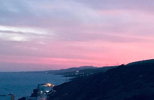 Atico con vistas al mar - Foto 14