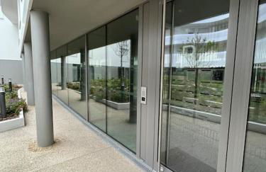 Magnifique appartement sur la seine - Foto 11