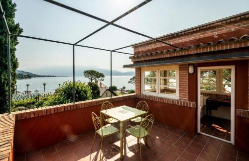 Villa Titynino - Foto 53