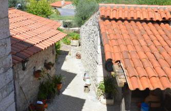 Quinta das Eiras - Foto 25