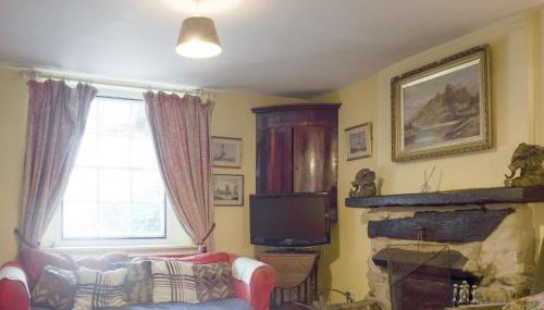 Doward Farm - Foto 4