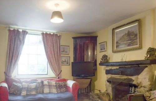 Doward Farm - Foto 4