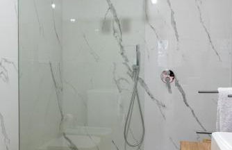 Patio House - Foto 60