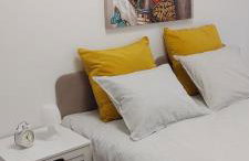 Apartmani Marinano - Photo 13