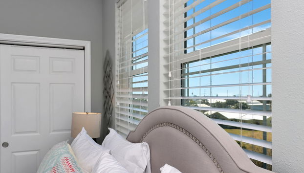 Ellen's Castle - Foto 2, Habitación