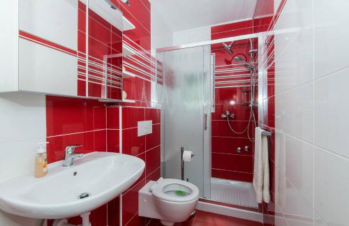 Holiday home Nostalgija - Foto 33