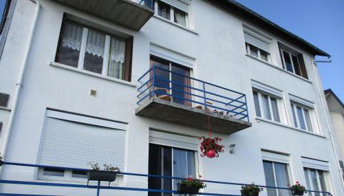 Le lac, la neige,la vue - Foto 3