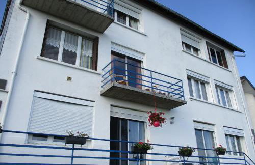 Le lac, la neige,la vue - Foto 3