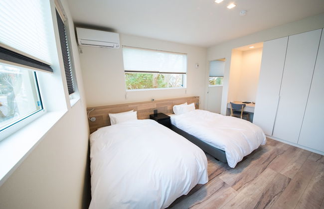 La Cachette - Foto 4