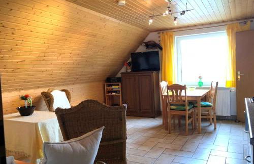 Ferienwohnung mit Garten - Foto 12