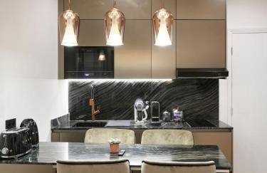 Le XV Cannes - Foto 66