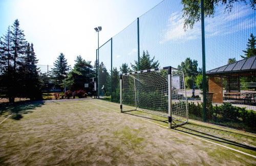 Apartamenty Posejdon - Foto 37