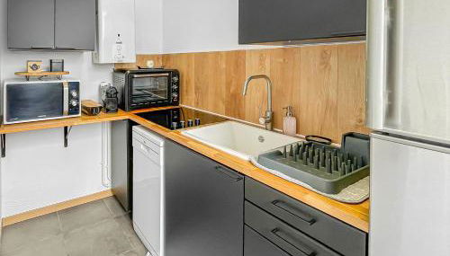 Porte de la Bourgogne à Chalon sur Saône - Foto 5