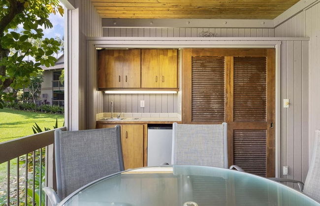 Big Island Kanaloa at Kona by Coldwell Banker Island Vacations - Foto 42