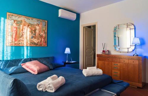 VILLA CRISTALLO - Pool & Etna View - Photo 21