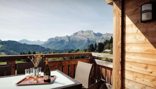 Pralor Le Peille - OVO Network - Foto 5