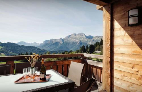 Pralor Le Peille - OVO Network - Foto 5