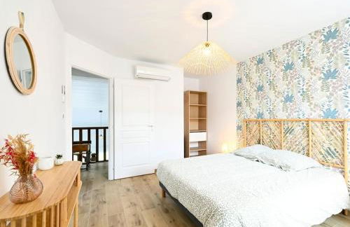 L'Échappée Belle Élégance, Familiale, Conviviale - Photo 6