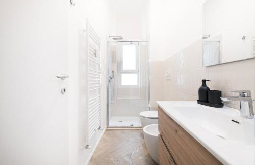 Easylife - Milano - Cerano 6 - Tortona - Photo 23